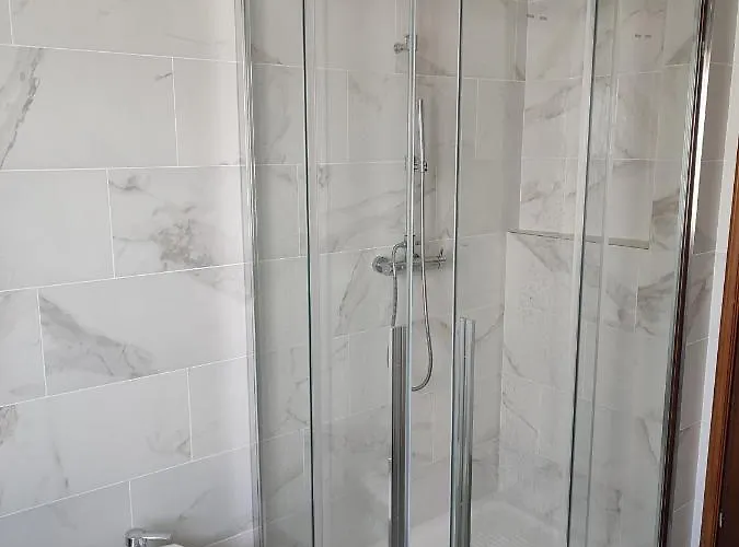 Lidia, Appartement Colico