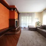 Lidia, Apartment