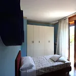Lidia, Apartment *