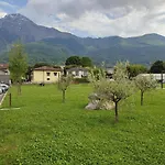 Apartment Lidia, *